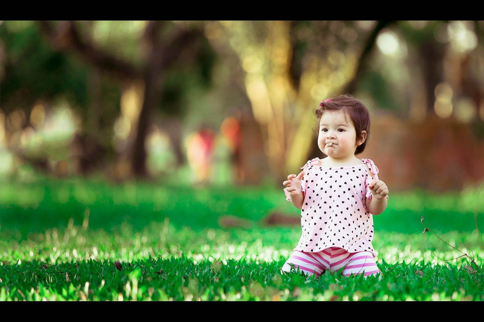 Estúdio de fotografia Porto Alegre Estúdio Nyx Ensaio Feminino Gestante Newborn